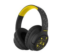 OTL TECHNOLOGIES W9904 CUFFIE, Nero