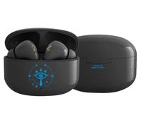 OTL Auricolari Zelda Sword TWS