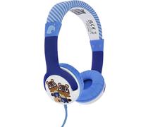 OTL Technologies Kids Headphones - Animal Crossing Timmy and Tommy Wired Headpho