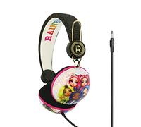 OTL - Tween Dome Headphones - Rainbow High (RH0925)