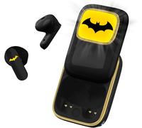 Otl Tws Slide Batman True Wireless Sound Auricolari