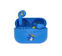 OTL Sonic Earpods Not Machine Specific
