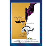 Otley [Edizione: Stati Uniti]