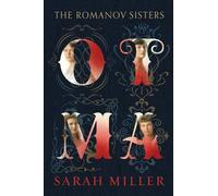 Sarah Miller Otma (Tascabile)