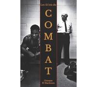 Otmane El Hardoum Les 12 Lois Du Combat (Tascabile)