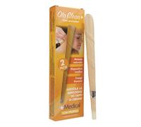 Oto Clean+ Coni Auricolari 2 Pezzi