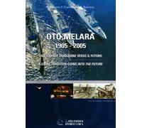 Oto Melara 1905-2005