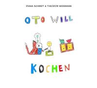 Oto will kochen