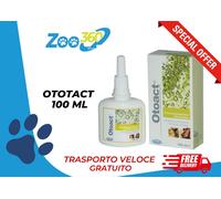 OTOACT 100ML - TRASPORTO GRATIS