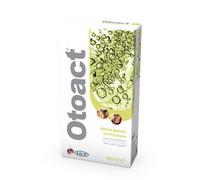 OTOACT LIGHT 100 ML