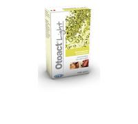 OTOACT LIGHT 100 ML