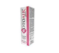 Otoair OTOAIR GOCCE 20 ML