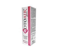 Otoair OTOAIR GOCCE 20 ML
