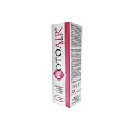 Otoair OTOAIR GOCCE 20 ML