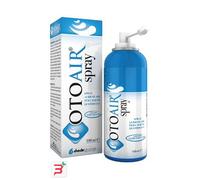 OTOAIR SPRAY 100 ML