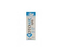 OTOAIR SPRAY 100ML