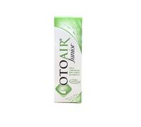 OTOAIR SPRAY JUNIOR 100ML
