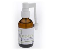 Stewart Italia Spray Auricolare Otobor 50ml