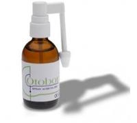 Otobor Spray Auricolare 50 ml