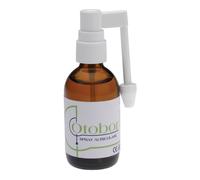 Otobor spray auricolare 50 ml cane/gatto