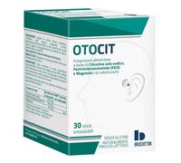 OTOCIT 30STICKPACK