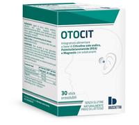 OTOCIT 30STICKPACK