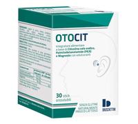OTOCIT 30STICKPACK