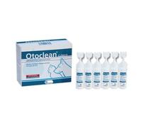 OTOCLEAN 18FX5ML