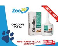 OTODINE 100ML - TRASPORTO GRATIS