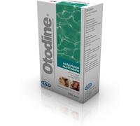 Otodine soluzione 50 ml