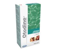 OTODINE Det.Liq.100ml