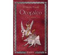 Otofalco. I due imperi