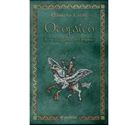 Otofalco. Il messaggero dell'Impero