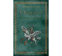 Otofalco. Il messaggero dell'Impero - 2021 - Incipit23