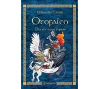 Otofalco. Per un nuovo impero - 2026 - Incipit23