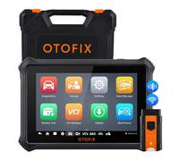 OTOFIX D1 Lite OBD2 Scanner Strumento diagnostico bidirezionale 38+...