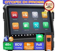 OTOFIX D1 PROS2 =MS906 Strumento Diagnostica Auto Tutti Sistemi Codifica ECU
