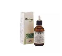 OTOFLOG COMPOSTO GOCCE 50ML