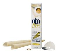 OTOFREE 2 CONI