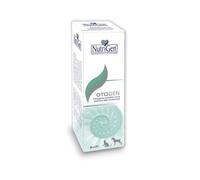 OTOGEN 30 ML