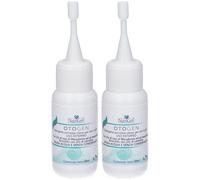 Otogen 30 Ml Nutrigen 2x30 ml Gocce