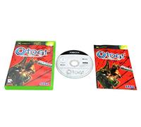 Otogi ~ Myth Of Demons ~