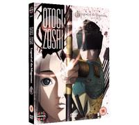 Otogi Zoshi - Vol. 1 - Legend Of The Magatama [Edizione: Regno Unito] [Edizione: Regno Unito]