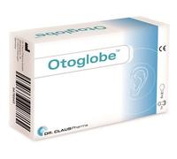 Otoglobe 6 Palloncini + 1 Adattatore