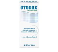 GOCCE OTOLOGICHE OTOGOX 20 ML