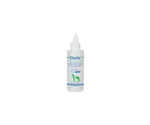 OTOILE SOLUZIONE DET AURI150ML
