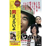 OTOKO HA TSURAIYO WATASHI NO T