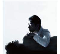 OTOKO TO ONNA 3(SHM)(ltd.)