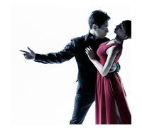 OTOKOTO ONNA 4 -ENCORE- - INAG