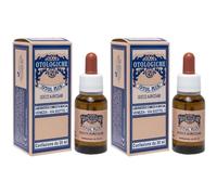 Otol Plus Gocce Otologiche 2x20 ml Gocce auricolari